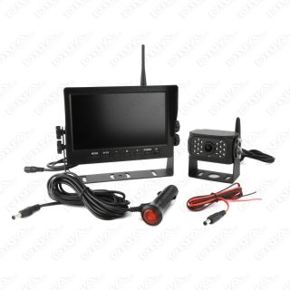 Sony XAV - AX8500 by Sony | Head Unit at Garage Audio