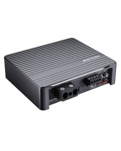 Sony XAV - AX8500 by Sony | Head Unit at Garage Audio