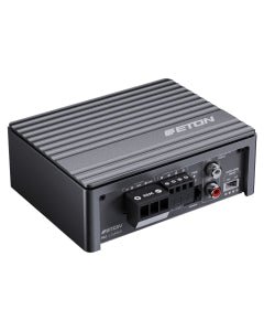 Sony XAV - AX8500 by Sony | Head Unit at Garage Audio