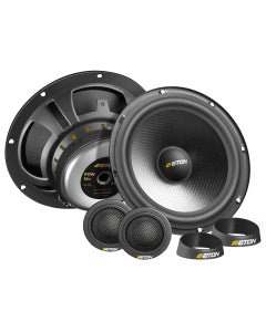 Sony XAV - AX8500 by Sony | Head Unit at Garage Audio