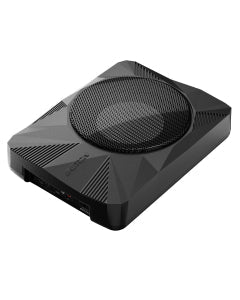 Sony XAV - AX8500 by Sony | Head Unit at Garage Audio