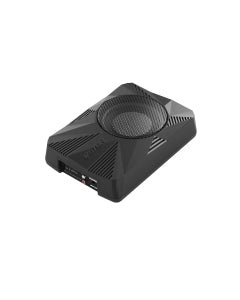 Sony XAV - AX8500 by Sony | Head Unit at Garage Audio
