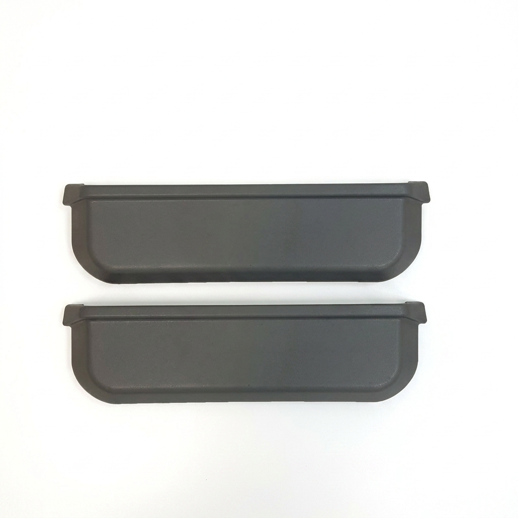 70 series Map Pockets (Each)