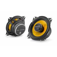 Sony XAV - AX8500 by Sony | Head Unit at Garage Audio