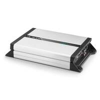 Sony XAV - AX8500 by Sony | Head Unit at Garage Audio
