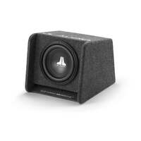 Sony XAV - AX8500 by Sony | Head Unit at Garage Audio