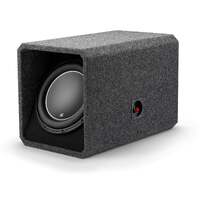 Sony XAV - AX8500 by Sony | Head Unit at Garage Audio