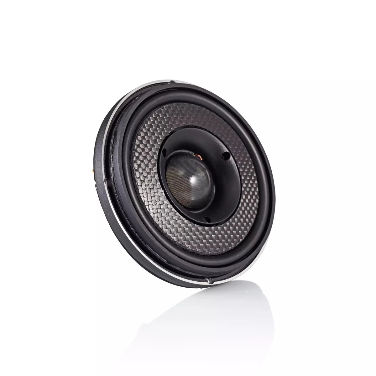 Sony XAV - AX8500 by Sony | Head Unit at Garage Audio