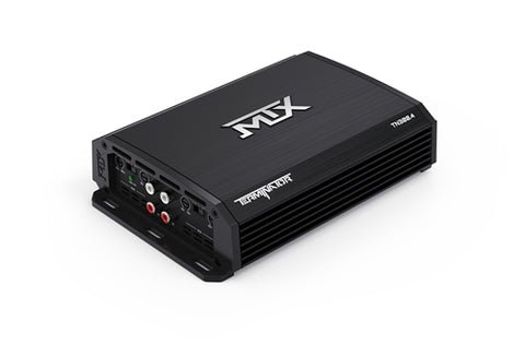 Sony XAV - AX8500 by Sony | Head Unit at Garage Audio