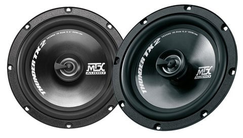 Sony XAV - AX8500 by Sony | Head Unit at Garage Audio