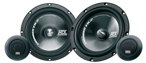 Sony XAV - AX8500 by Sony | Head Unit at Garage Audio