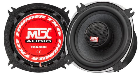 Sony XAV - AX8500 by Sony | Head Unit at Garage Audio