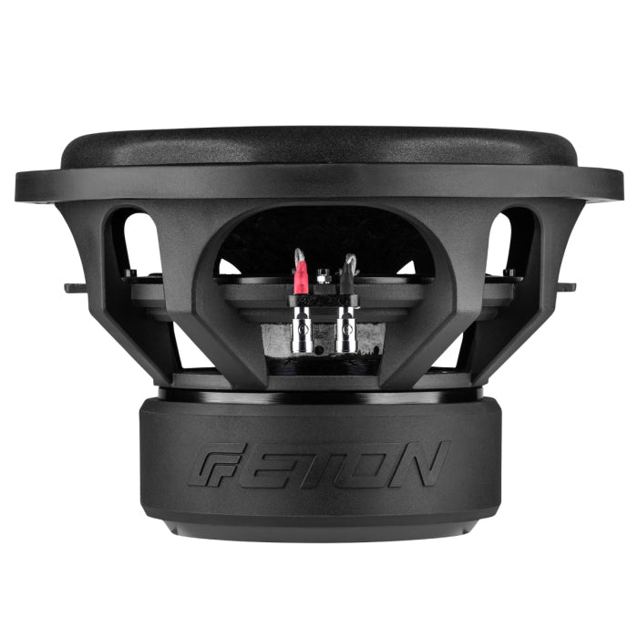 Eton MW 12 Inch Subwoofer High-Performance Bass