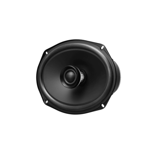 Sony XAV - AX8500 by Sony | Head Unit at Garage Audio