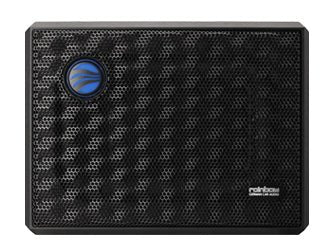 Sony XAV - AX8500 by Sony | Head Unit at Garage Audio
