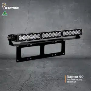 Sony XAV - AX8500 by Sony | Head Unit at Garage Audio