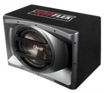 Sony XAV - AX8500 by Sony | Head Unit at Garage Audio
