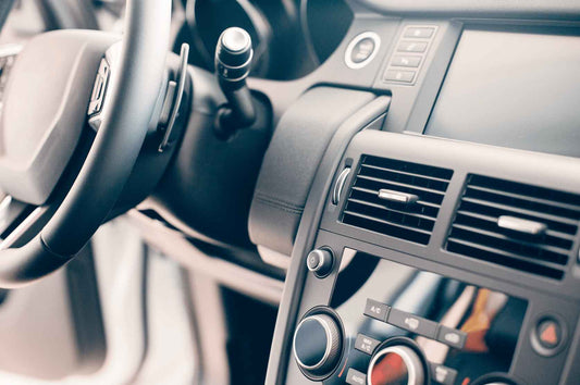 Selecting the Best CarPlay Headunit for Your Vehicle: A Full Guide - Garage Audio