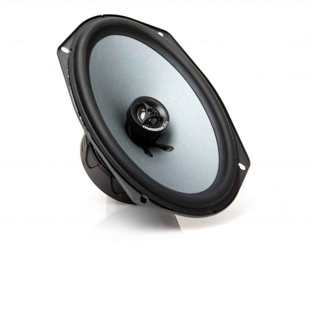 6x9 Inch Speakers - Garage Audio