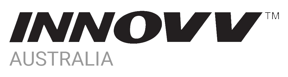 innovv