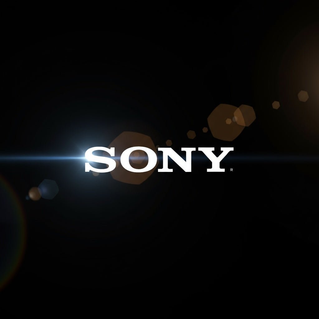 Sony - Garage Audio