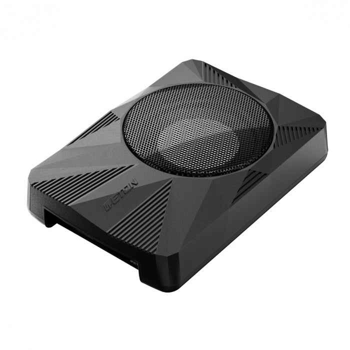 Underseat Subwoofer - Garage Audio
