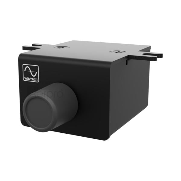 Wavtech Remote Level Control LINKRC