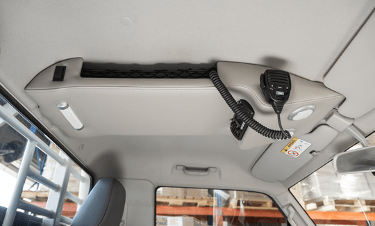 Sony XAV - AX8500 by Sony | Head Unit at Garage Audio