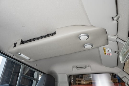 Sony XAV - AX8500 by Sony | Head Unit at Garage Audio