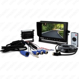 Sony XAV - AX8500 by Sony | Head Unit at Garage Audio