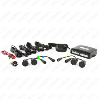 Sony XAV - AX8500 by Sony | Head Unit at Garage Audio