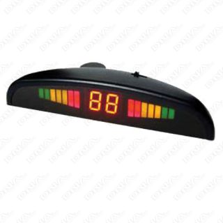 Sony XAV - AX8500 by Sony | Head Unit at Garage Audio