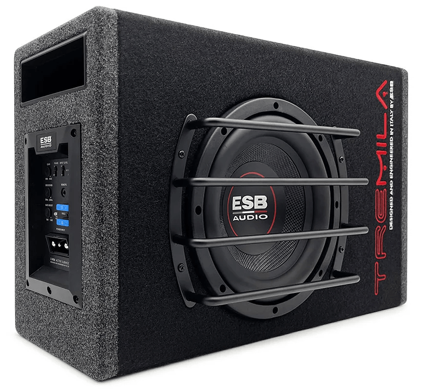 Sony XAV - AX8500 by Sony | Head Unit at Garage Audio