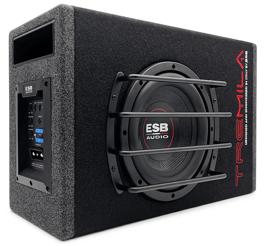 Sony XAV - AX8500 by Sony | Head Unit at Garage Audio