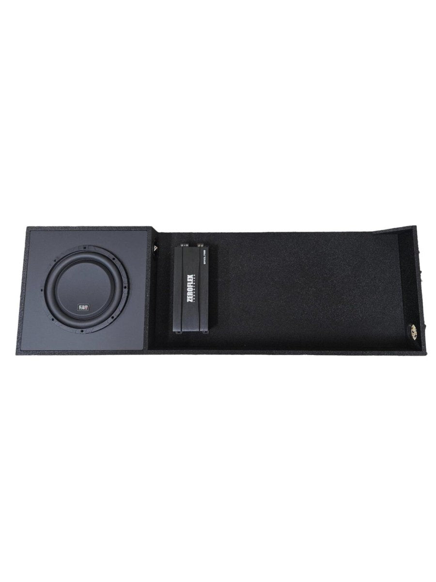 Sony XAV - AX8500 by Sony | Head Unit at Garage Audio