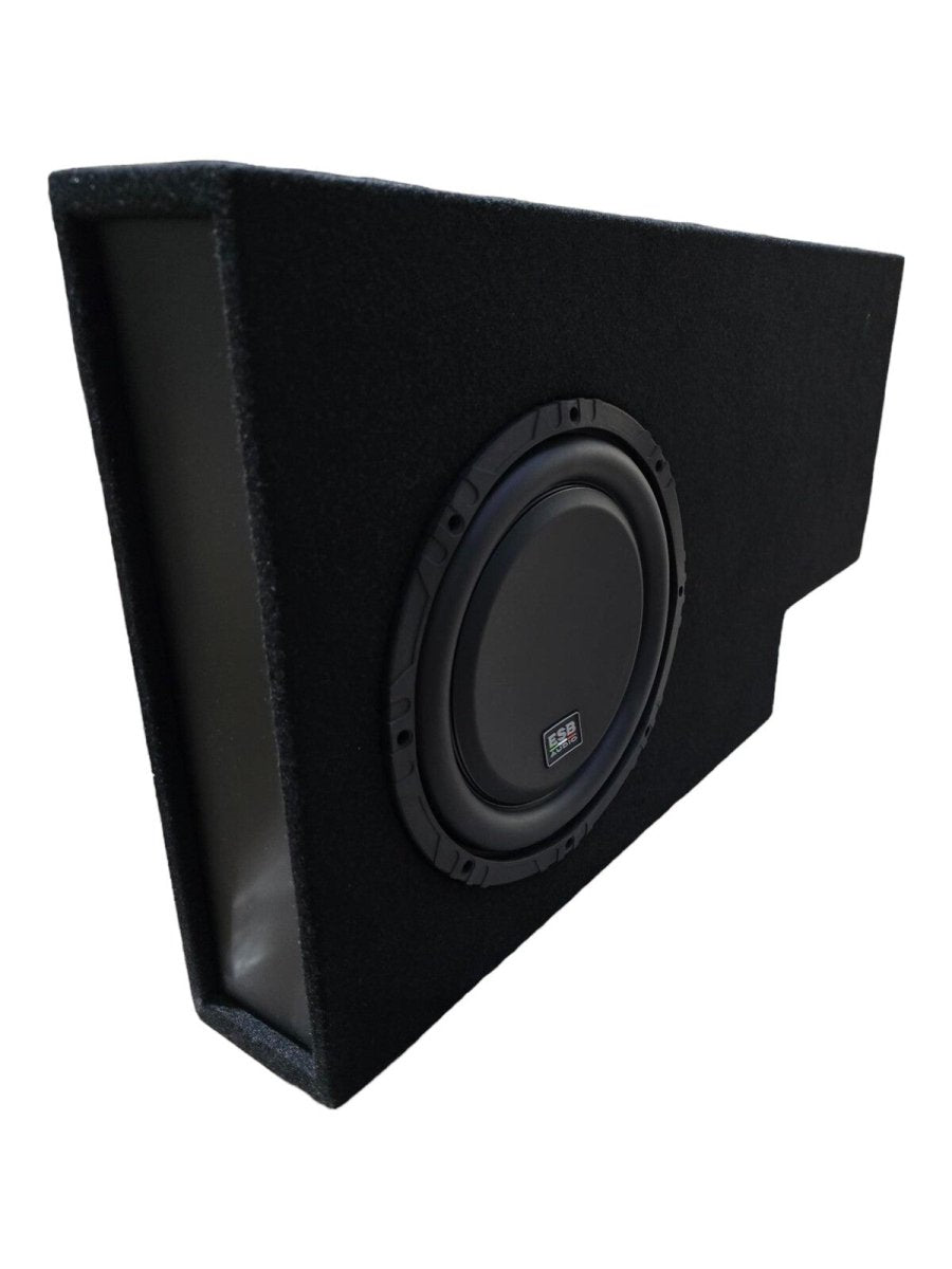 Sony XAV - AX8500 by Sony | Head Unit at Garage Audio
