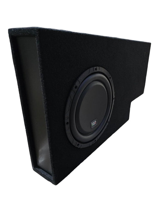 Sony XAV - AX8500 by Sony | Head Unit at Garage Audio