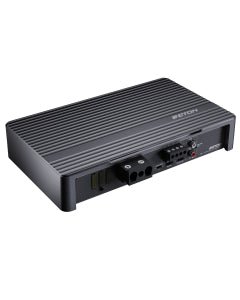 Sony XAV - AX8500 by Sony | Head Unit at Garage Audio