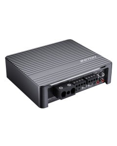 Sony XAV - AX8500 by Sony | Head Unit at Garage Audio