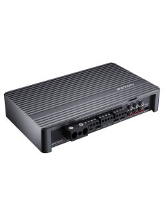 Sony XAV - AX8500 by Sony | Head Unit at Garage Audio