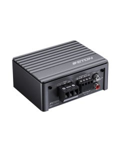 Sony XAV - AX8500 by Sony | Head Unit at Garage Audio
