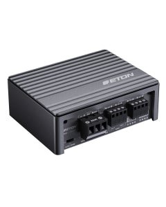 Sony XAV - AX8500 by Sony | Head Unit at Garage Audio