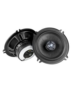 Sony XAV - AX8500 by Sony | Head Unit at Garage Audio