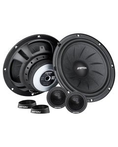 Sony XAV - AX8500 by Sony | Head Unit at Garage Audio