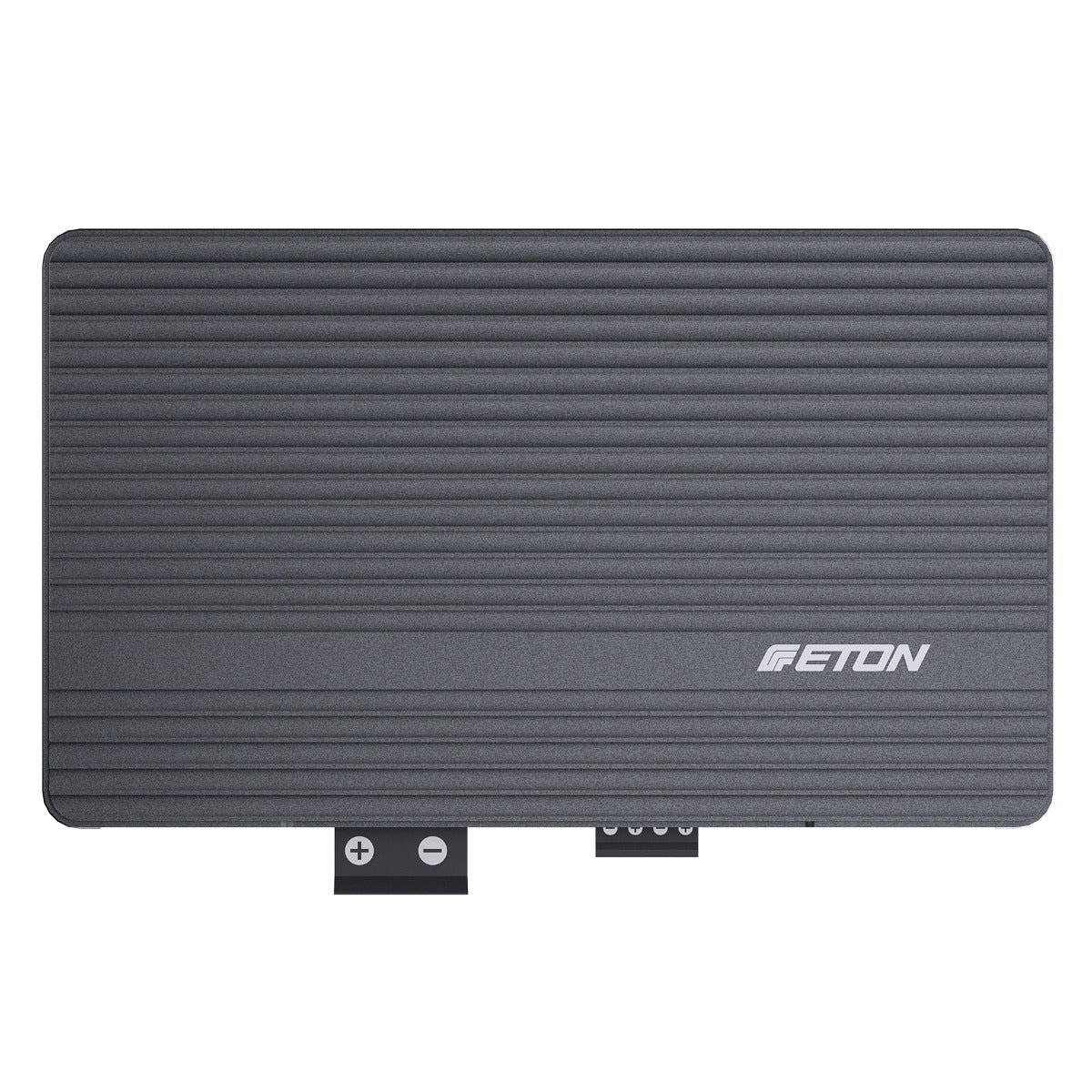 Eton MA1 Monoblock Class D Power Amplifier