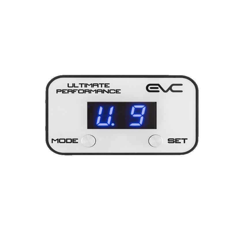 Sony XAV - AX8500 by Sony | Head Unit at Garage Audio