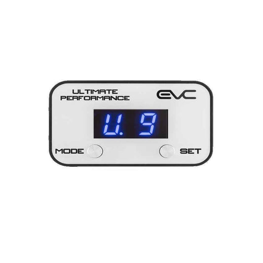 Sony XAV - AX8500 by Sony | Head Unit at Garage Audio