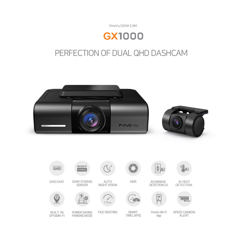 Sony XAV - AX8500 by Sony | Head Unit at Garage Audio