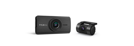 Sony XAV - AX8500 by Sony | Head Unit at Garage Audio