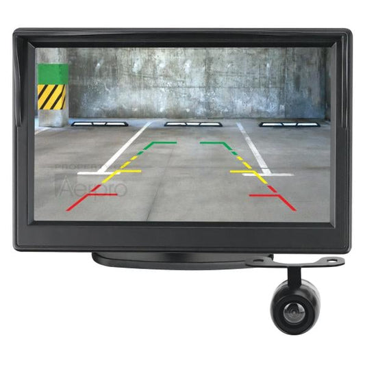 Sony XAV - AX8500 by Sony | Head Unit at Garage Audio